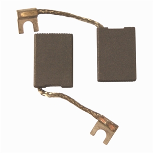 motorkul til skruemontage Universal.